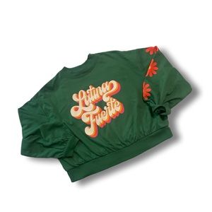 Target exclusive Latino Heritage month